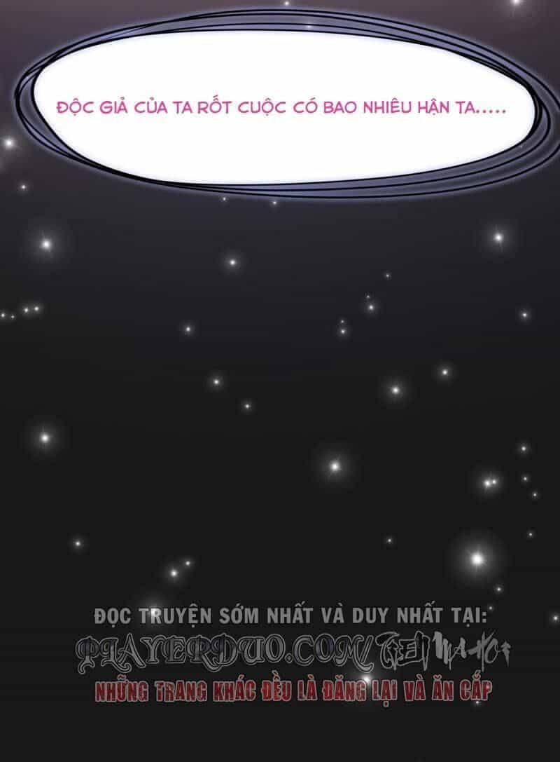Bạo Quân Đừng Chạy, Công Chúa Muốn Vong Quốc - Chương 12 - ảnh 18