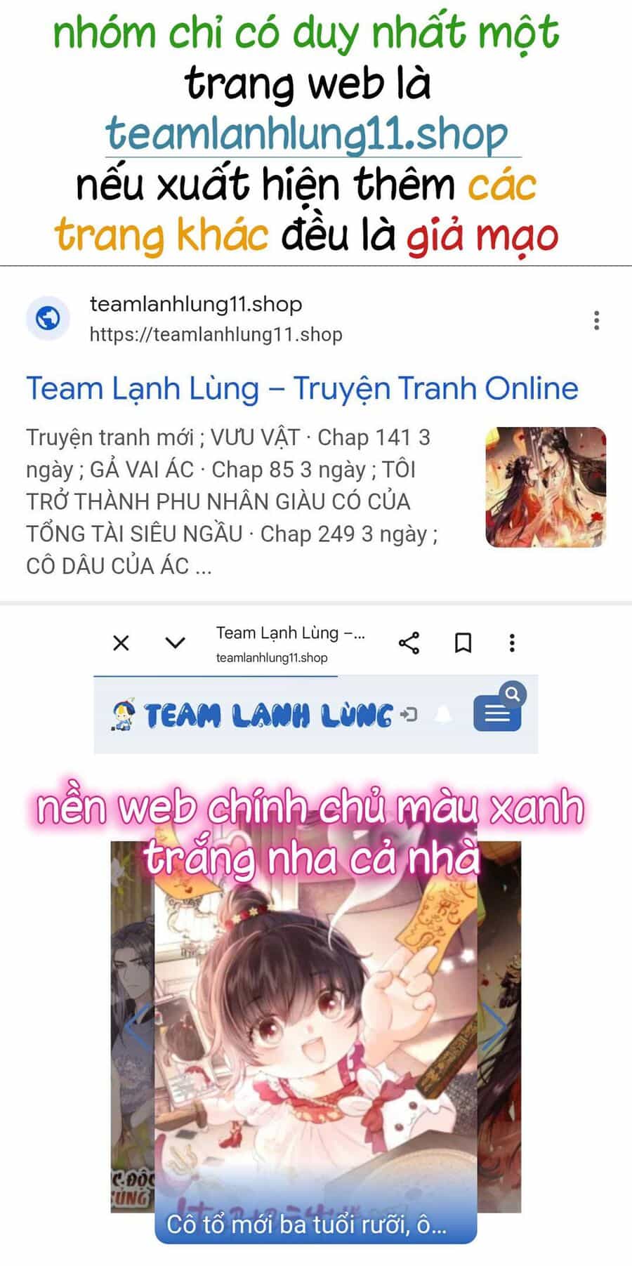 Bạo Quân Khát Máu Hóa Ra Là Chồng Cũ Của Tôi - Chương 31 - ảnh 2
