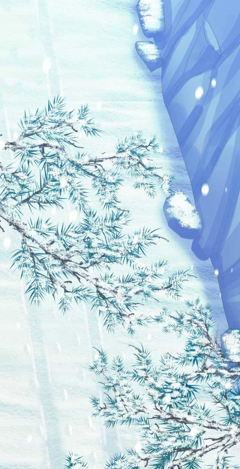 Bạo Quân Thử Yêu: Yêu Hậu Như Thử Đa Kiều - Chương 63 - ảnh 38