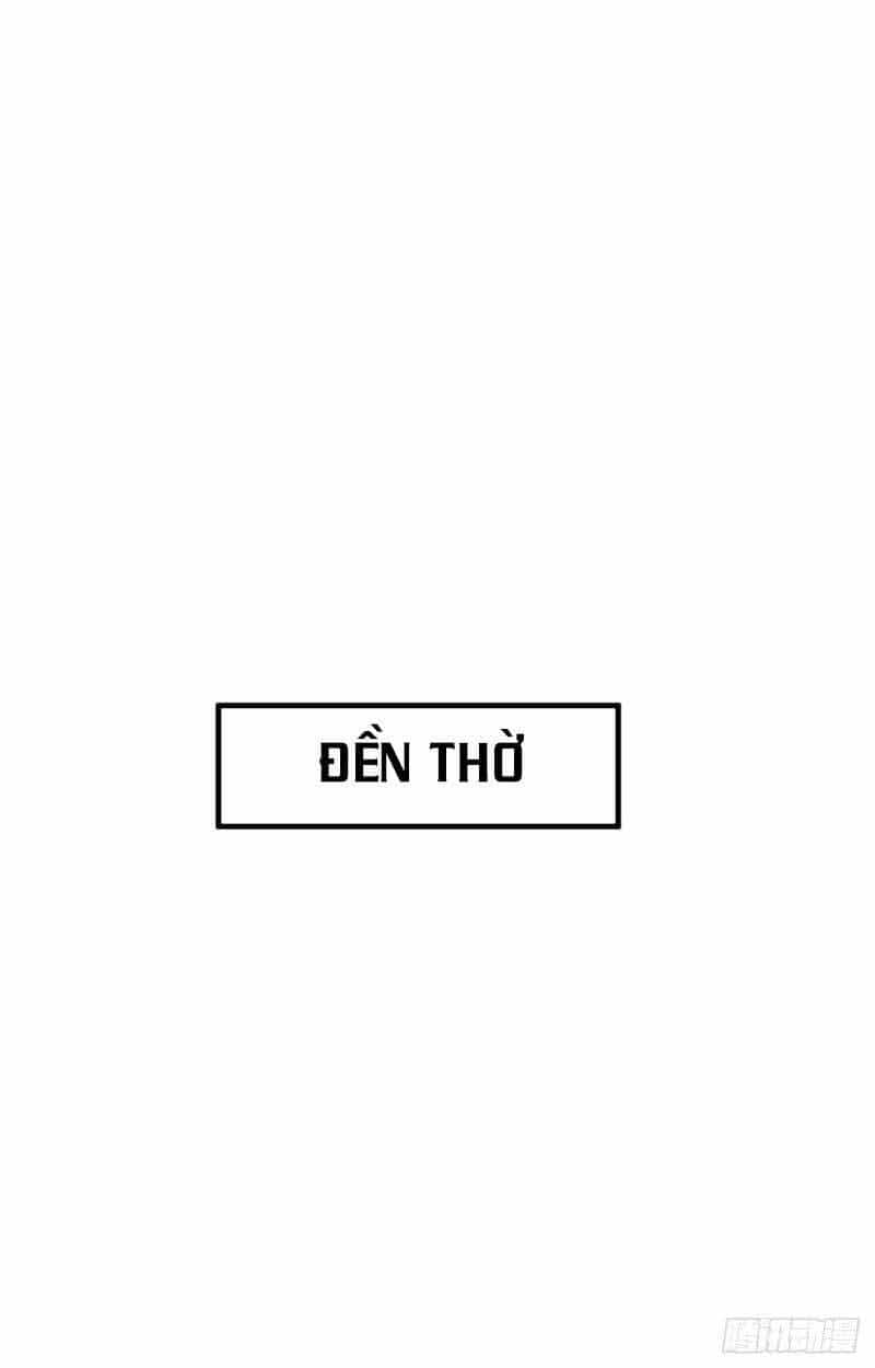 Bạo Quân Thử Yêu: Yêu Hậu Như Thử Đa Kiều - Chương 103 - ảnh 16