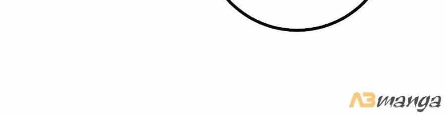 Bạo Sủng Tiểu Manh Phi - Chương 100 - ảnh 19