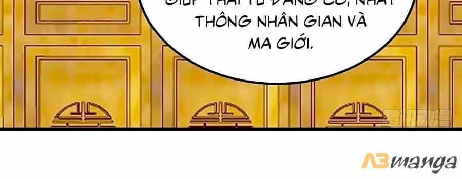 Bạo Sủng Tiểu Manh Phi - Chương 113 - ảnh 18