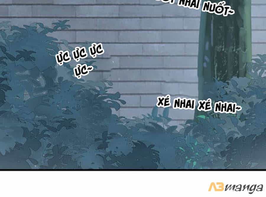 Bạo Sủng Tiểu Manh Phi - Chương 15 - ảnh 18