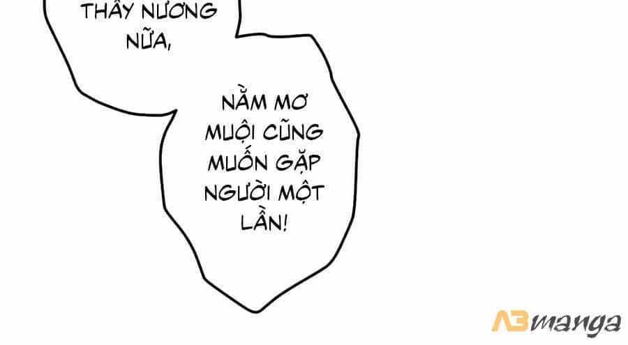 Bạo Sủng Tiểu Manh Phi - Chương 20 - ảnh 16