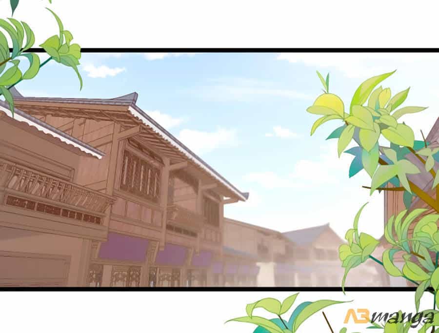 Bạo Sủng Tiểu Manh Phi - Chương 21 - ảnh 6
