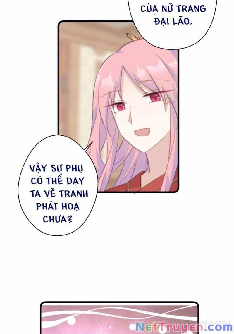 Bạo Sủng Tiểu Manh Phi - Chương 52 - ảnh 26