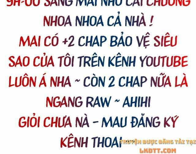 Bạo Sủng Tiểu Manh Phi - Chương 65.2 - ảnh 2