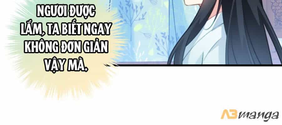 Bạo Sủng Tiểu Manh Phi - Chương 74 - ảnh 13