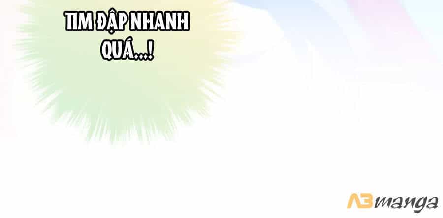 Bạo Sủng Tiểu Manh Phi - Chương 76 - ảnh 24