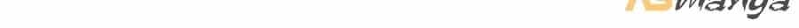Bạo Sủng Tiểu Manh Phi - Chương 7 - ảnh 5