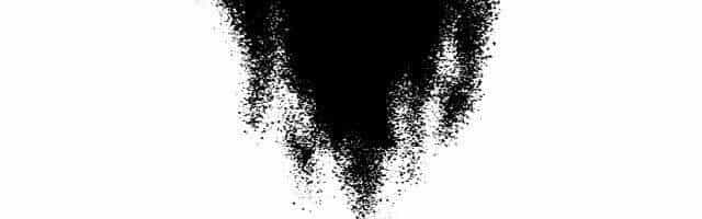 Bạo Sủng Tiểu Manh Phi - Chương 81 - ảnh 10