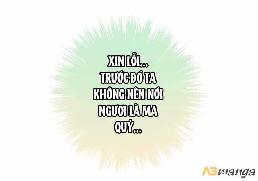 Bạo Sủng Tiểu Manh Phi - Chương 85 - ảnh 12
