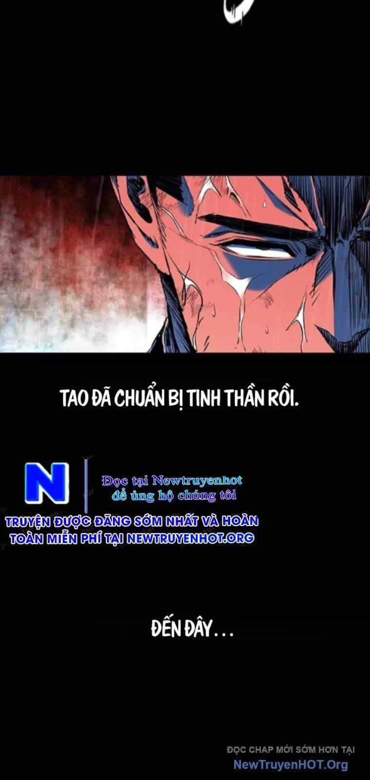 Báo Thù 2: Vạn Nhân Chi Thượng - Chương 96 - ảnh 106