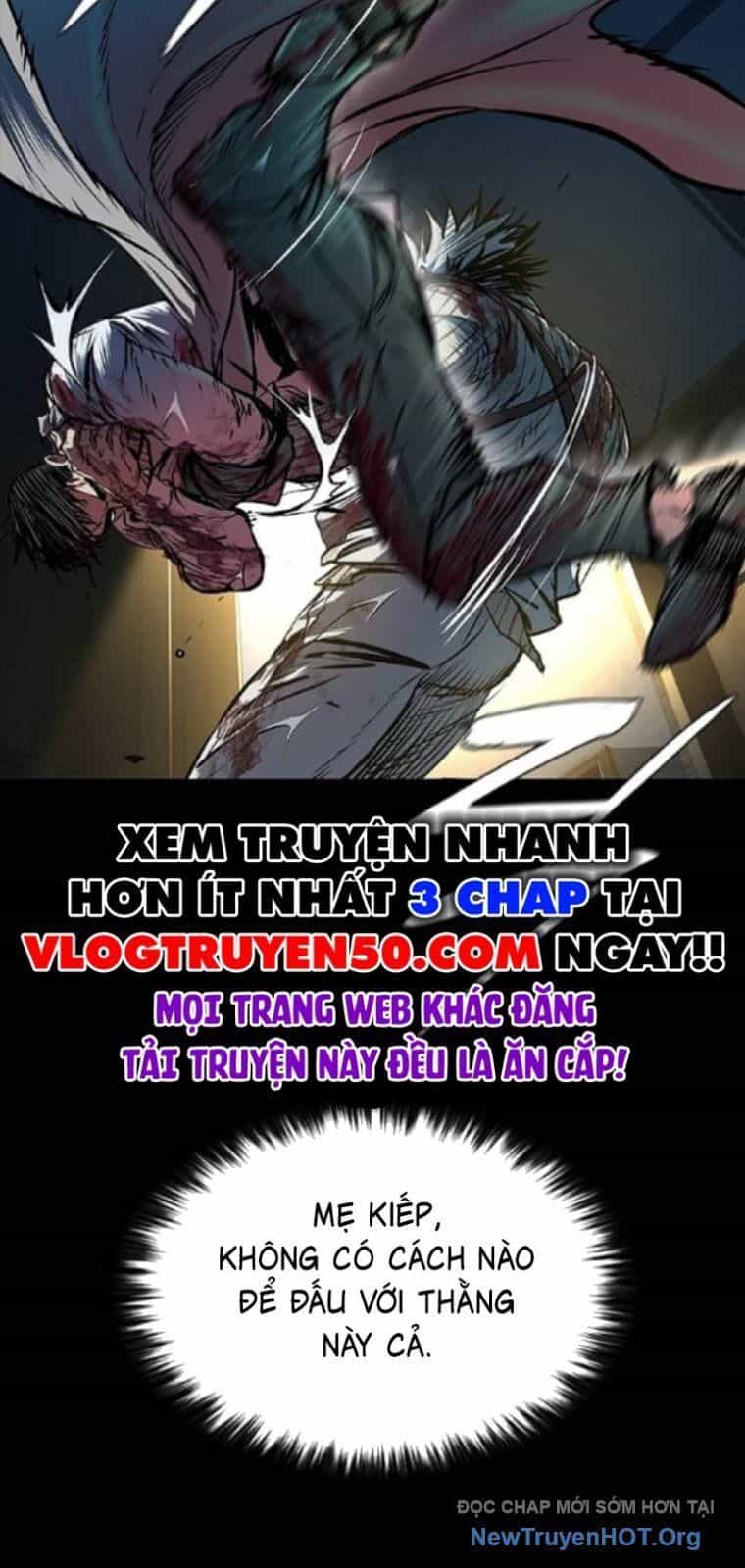Báo Thù 2: Vạn Nhân Chi Thượng - Chương 98 - ảnh 18
