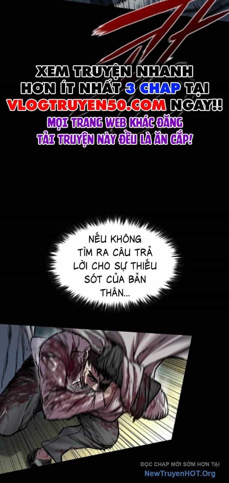 Báo Thù 2: Vạn Nhân Chi Thượng - Chương 98 - ảnh 26
