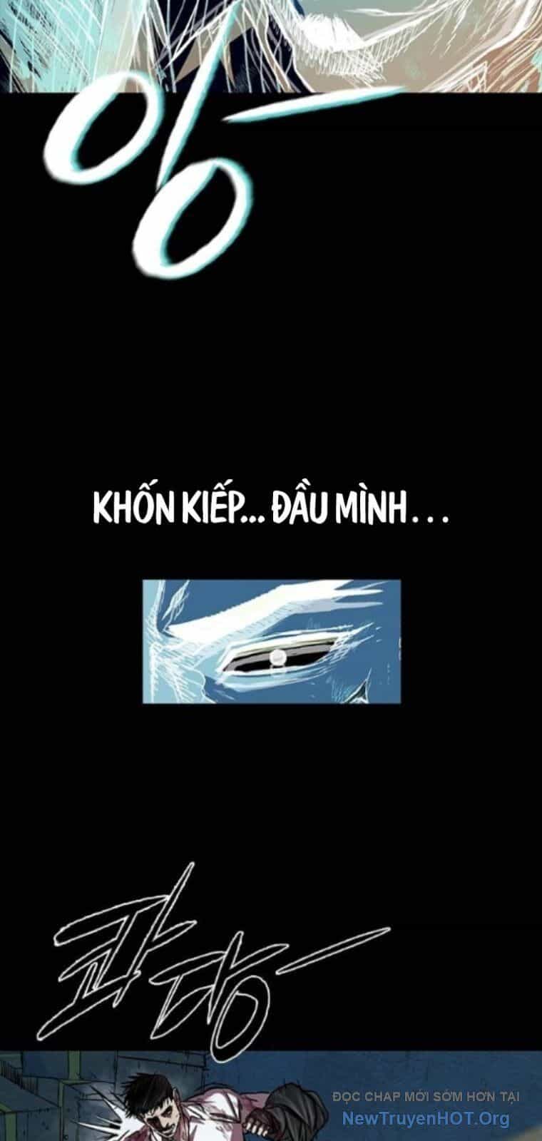 Báo Thù 2: Vạn Nhân Chi Thượng - Chương 98 - ảnh 78