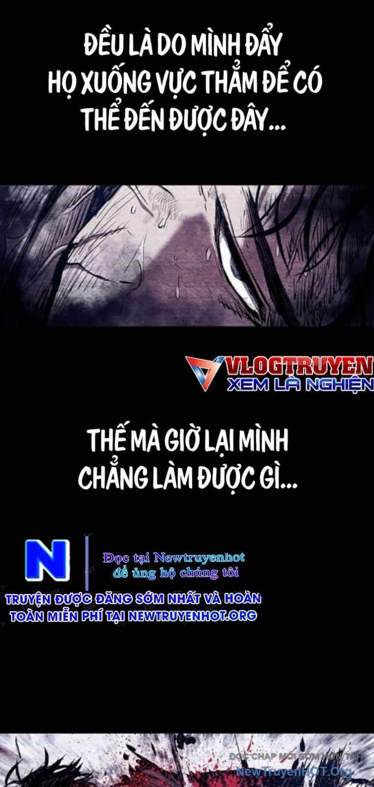 Báo Thù 2: Vạn Nhân Chi Thượng - Chương 98 - ảnh 94