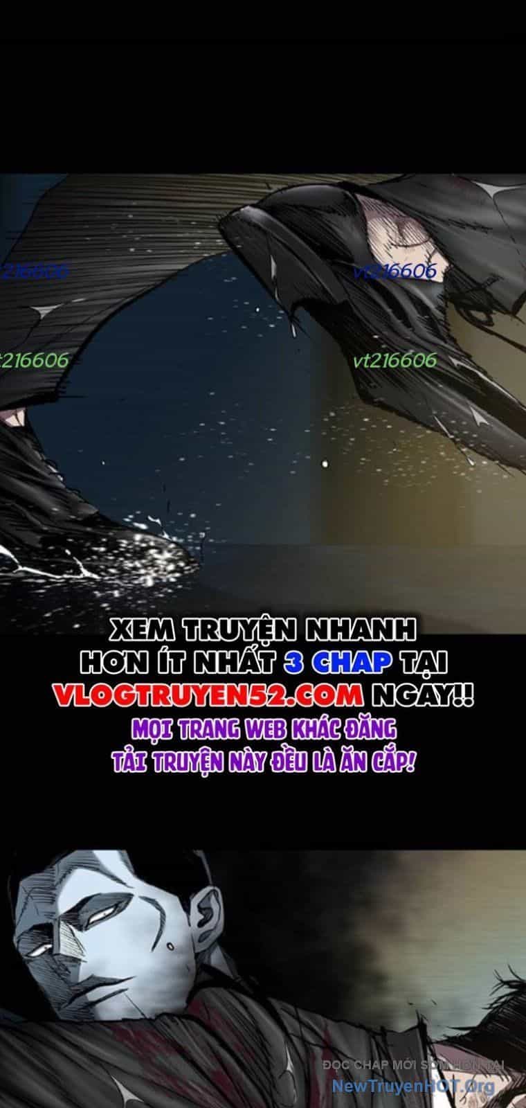 Báo Thù 2: Vạn Nhân Chi Thượng - Chương 100 - ảnh 11