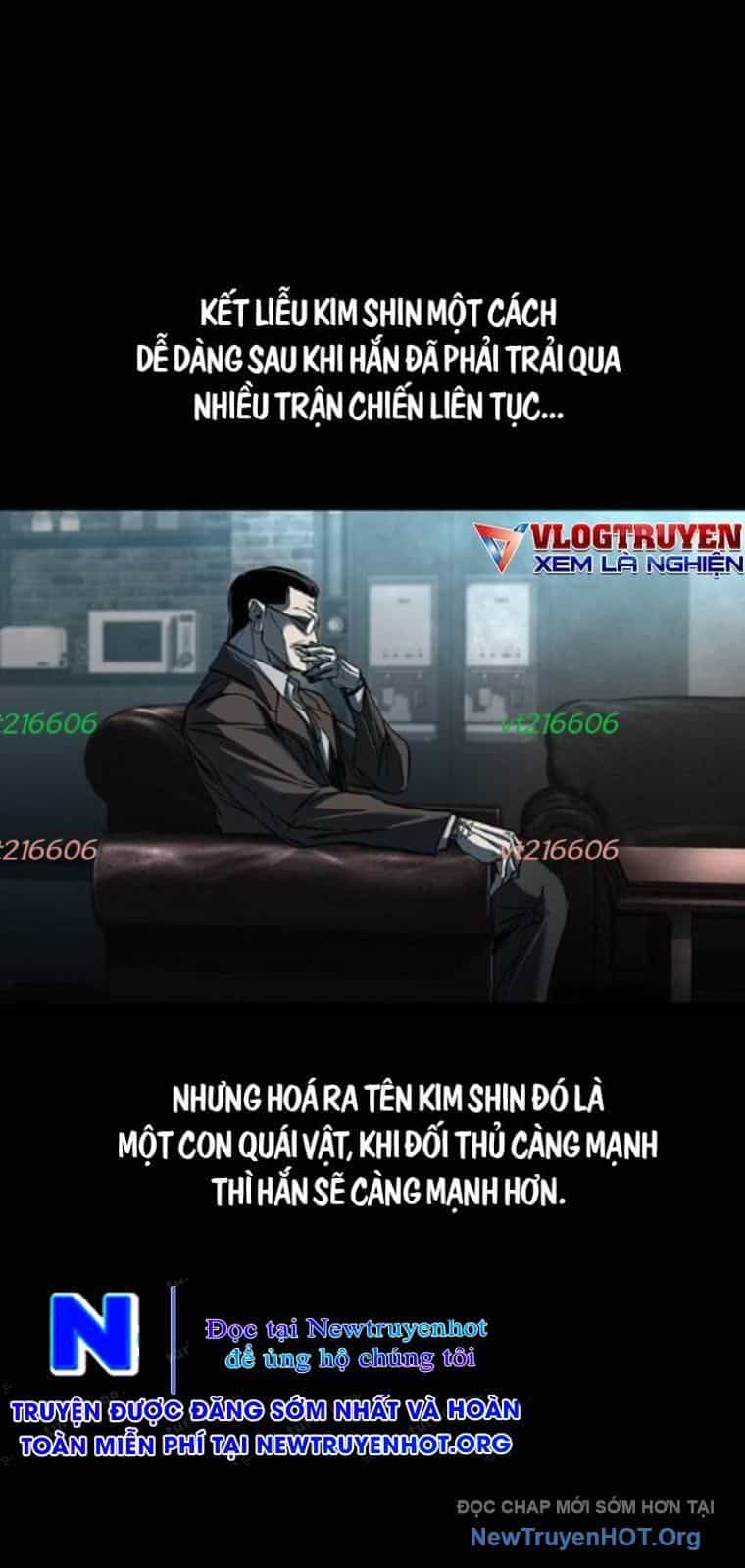 Báo Thù 2: Vạn Nhân Chi Thượng - Chương 100 - ảnh 53