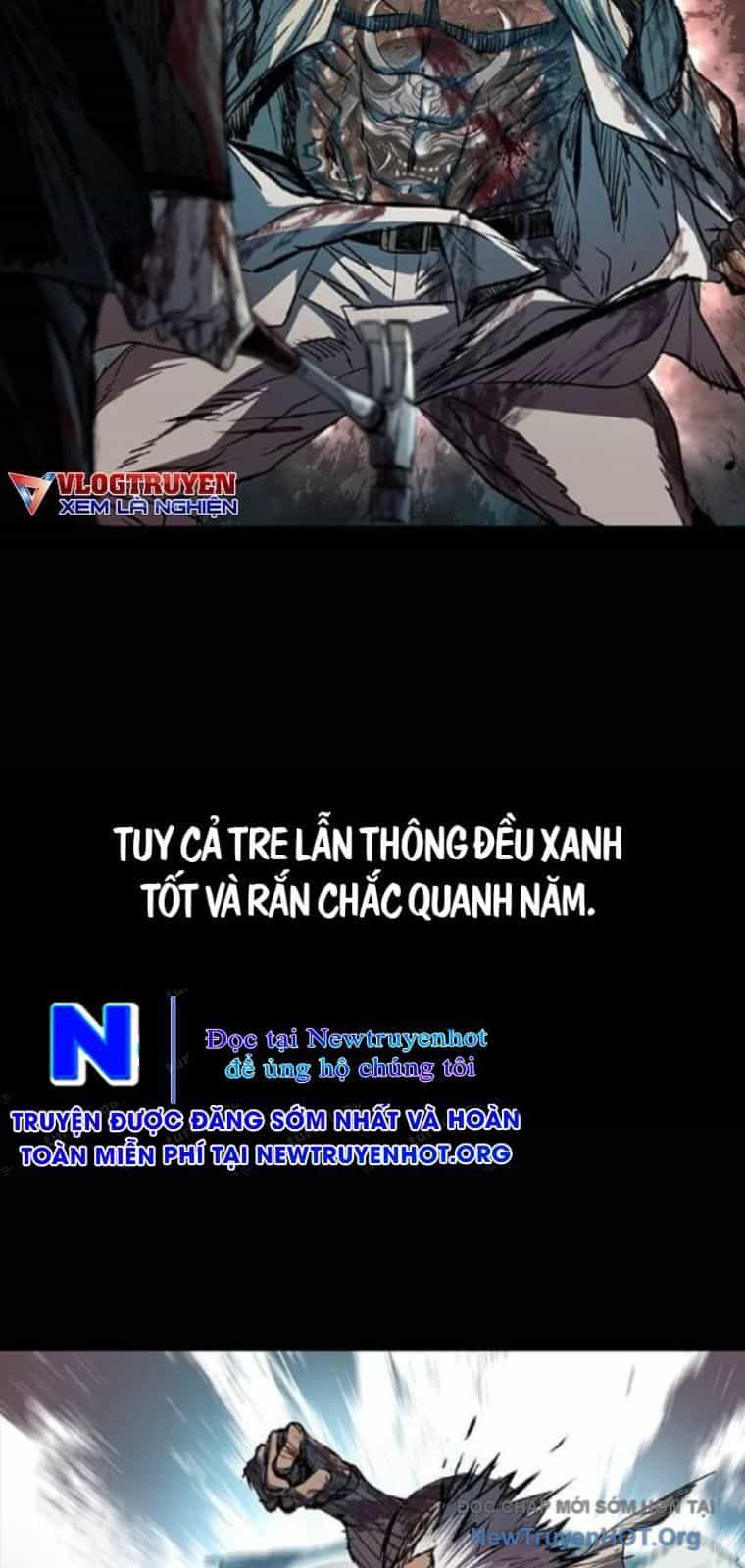 Báo Thù 2: Vạn Nhân Chi Thượng - Chương 101 - ảnh 112