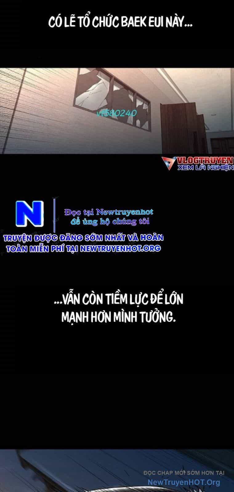 Báo Thù 2: Vạn Nhân Chi Thượng - Chương 101 - ảnh 12