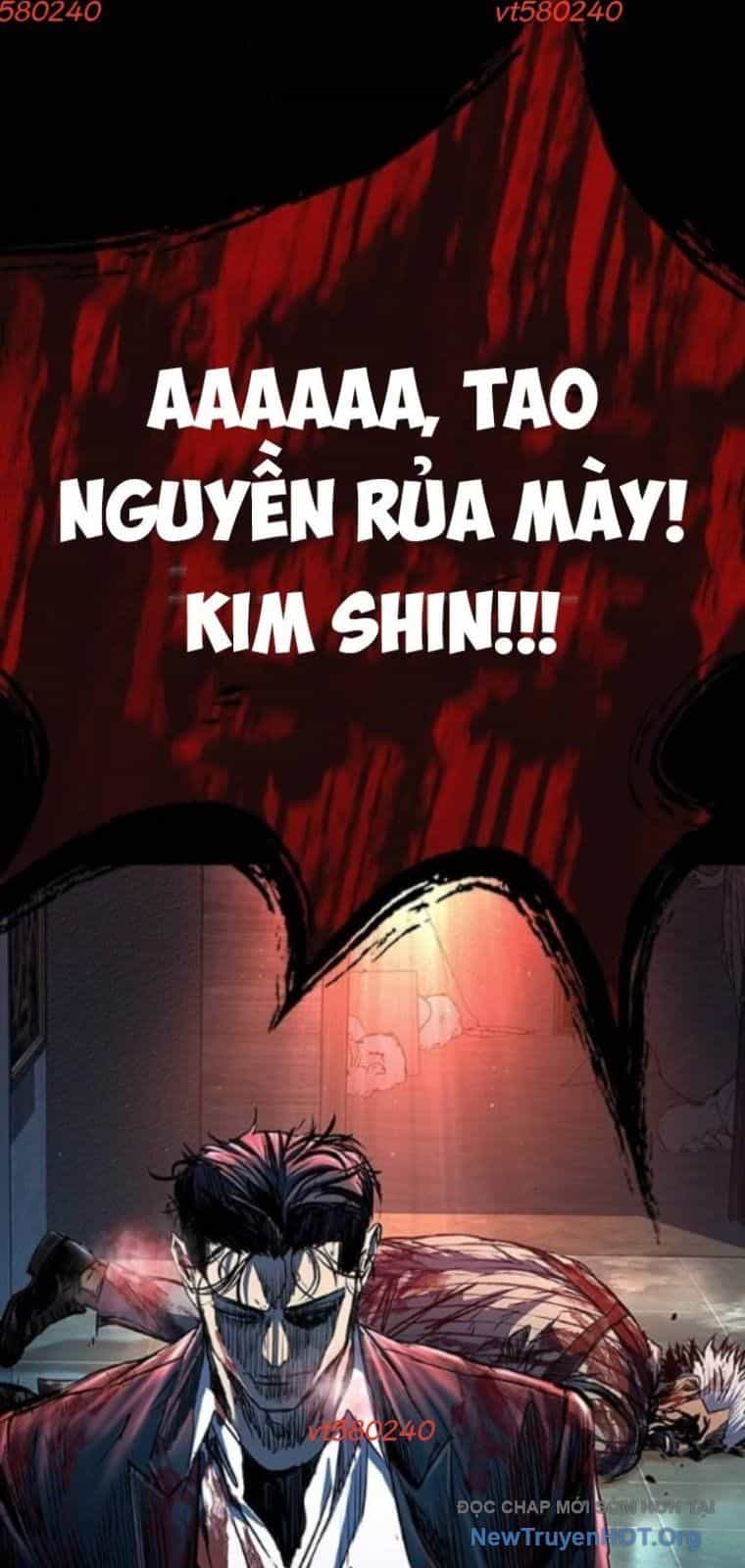 Báo Thù 2: Vạn Nhân Chi Thượng - Chương 101 - ảnh 133