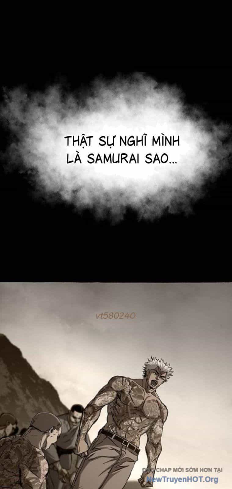 Báo Thù 2: Vạn Nhân Chi Thượng - Chương 101 - ảnh 59