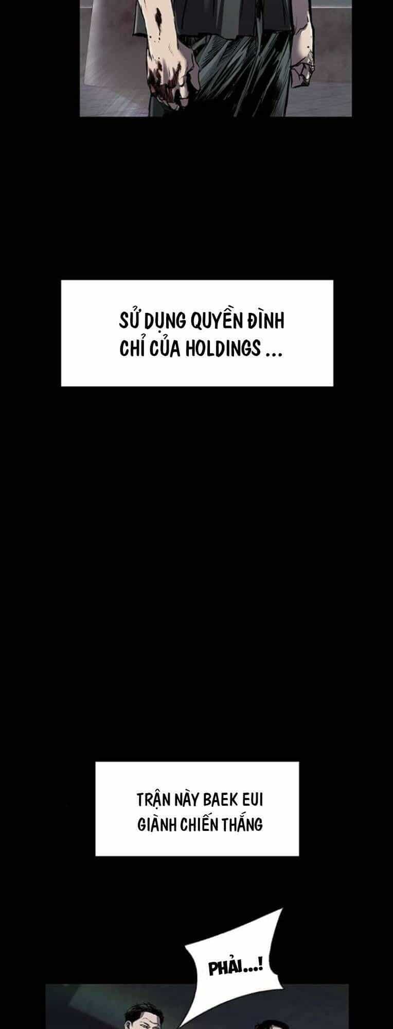 Báo Thù 2: Vạn Nhân Chi Thượng - Chương 9.1 - ảnh 24