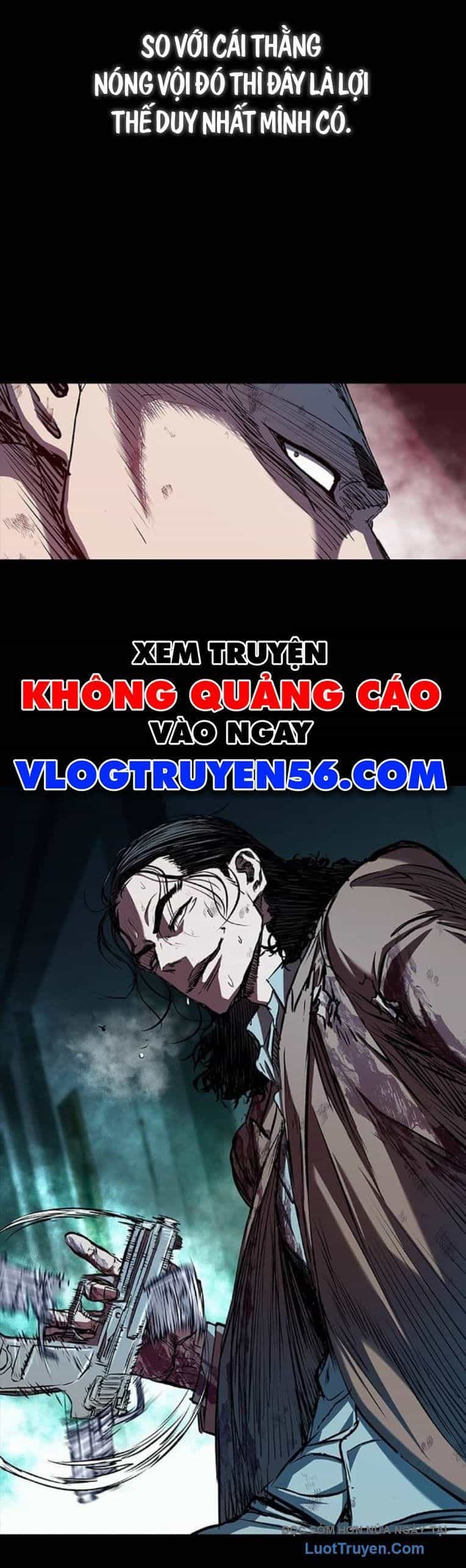 Báo Thù 2: Vạn Nhân Chi Thượng - Chương 112 - ảnh 76