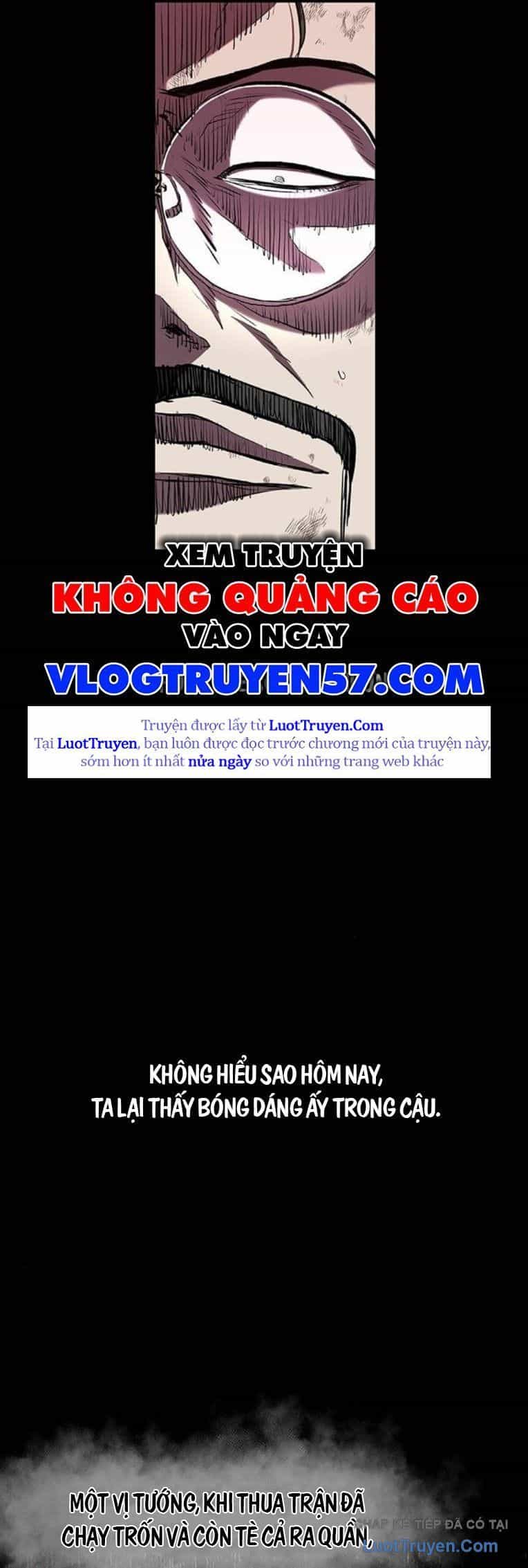 Báo Thù 2: Vạn Nhân Chi Thượng - Chương 114 - ảnh 87