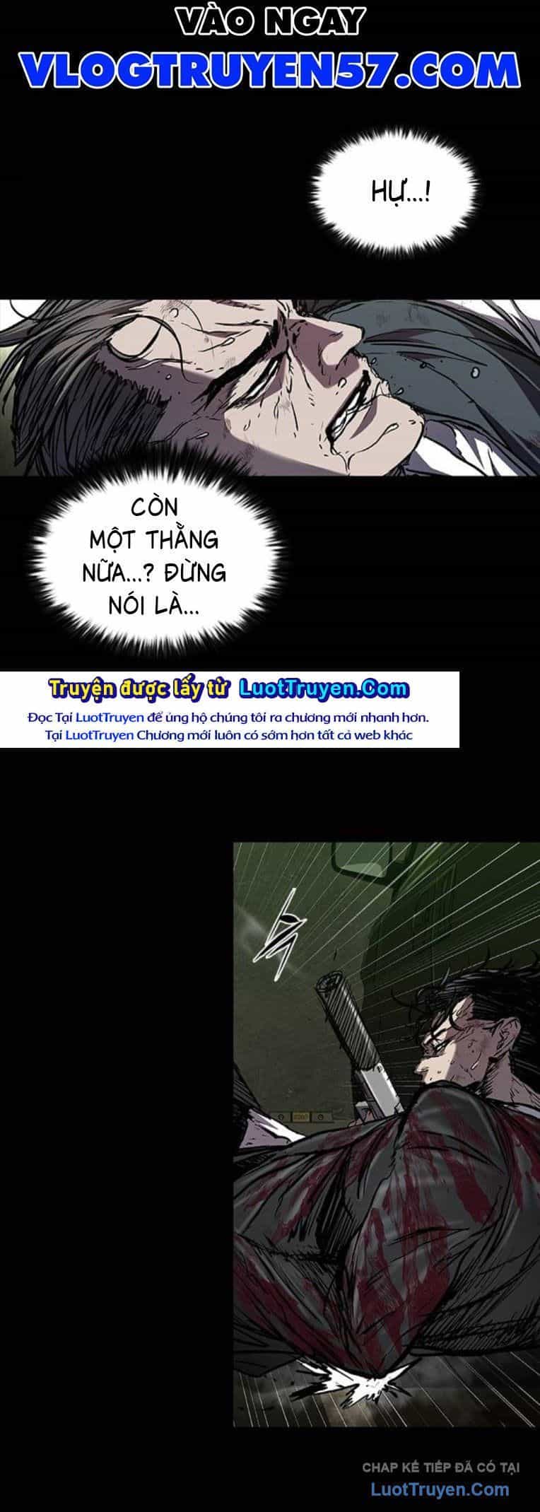 Báo Thù 2: Vạn Nhân Chi Thượng - Chương 115 - ảnh 75