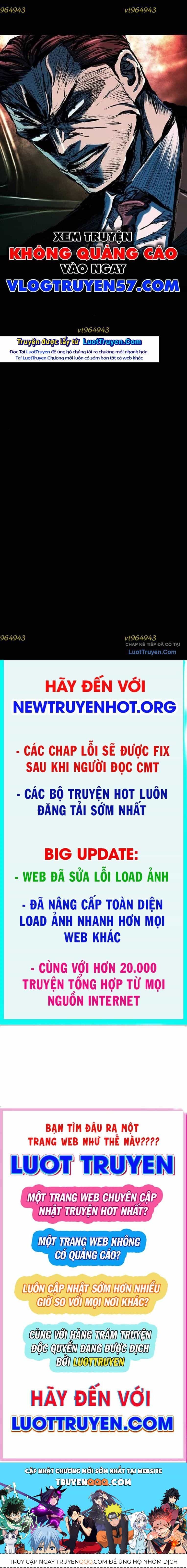 Báo Thù 2: Vạn Nhân Chi Thượng - Chương 116 - ảnh 108