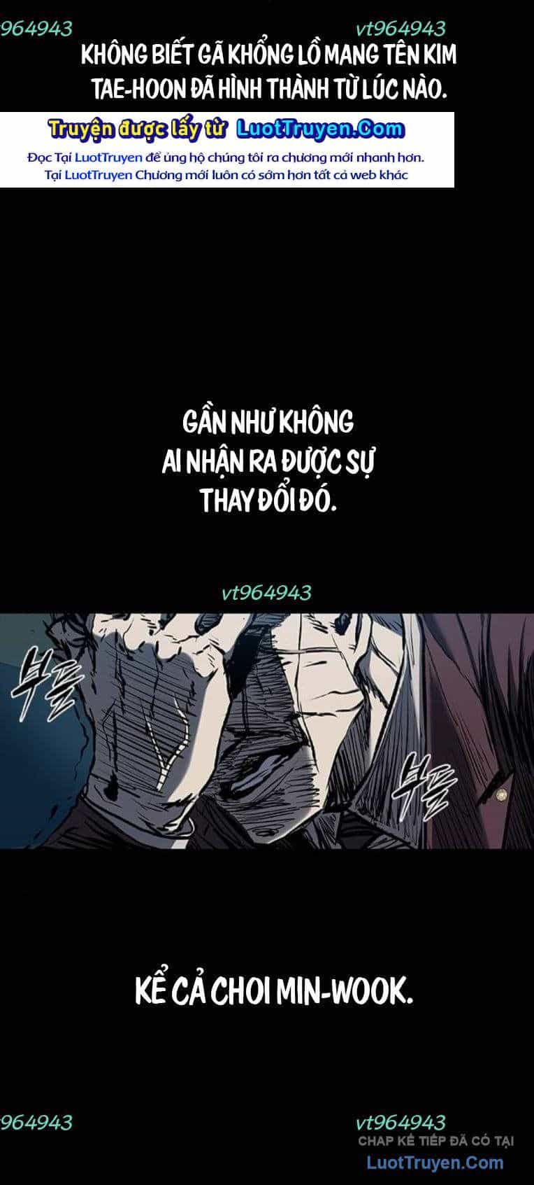 Báo Thù 2: Vạn Nhân Chi Thượng - Chương 116 - ảnh 98