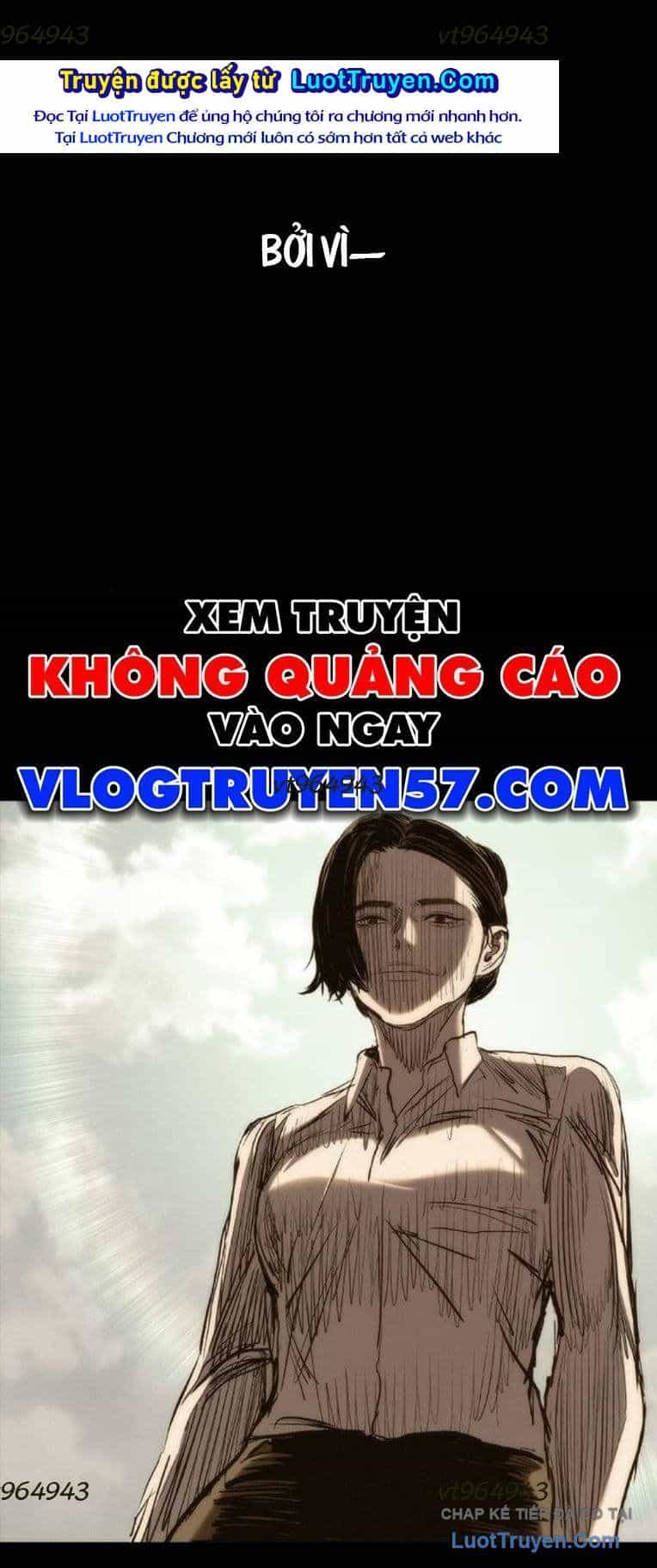 Báo Thù 2: Vạn Nhân Chi Thượng - Chương 116 - ảnh 99