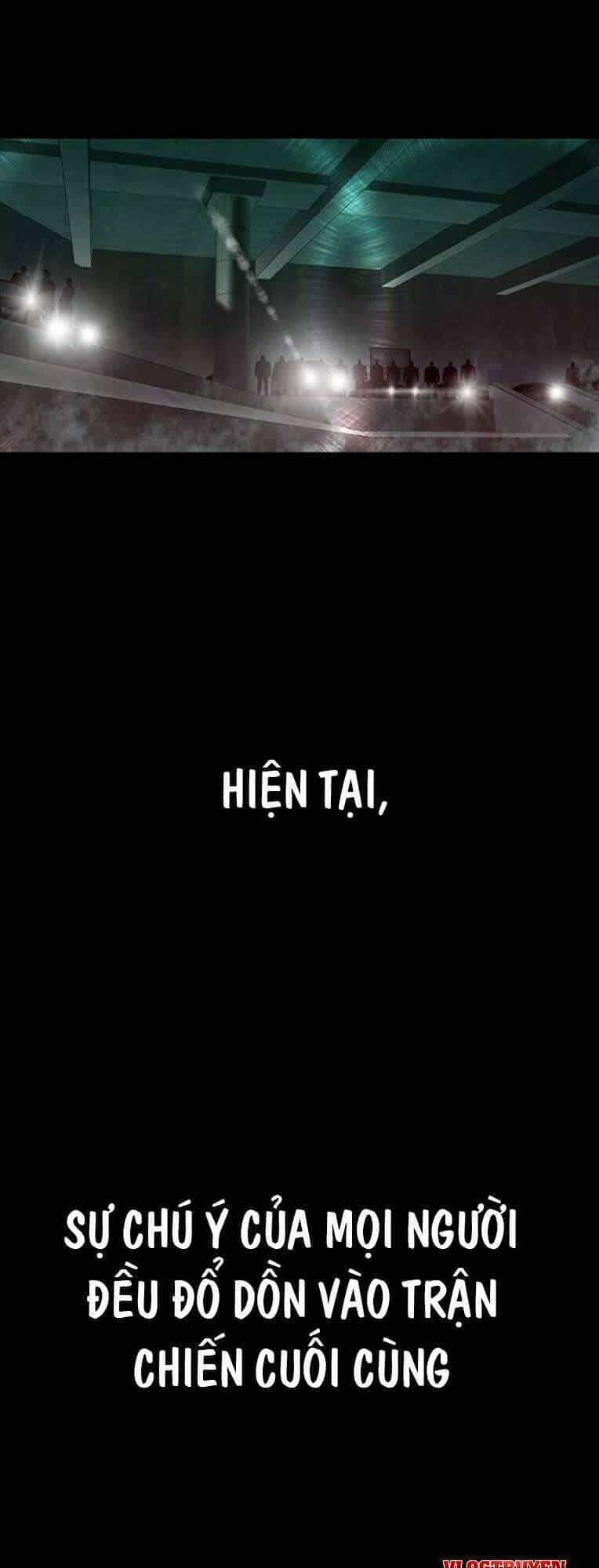 Báo Thù 2: Vạn Nhân Chi Thượng - Chương 10 - ảnh 63