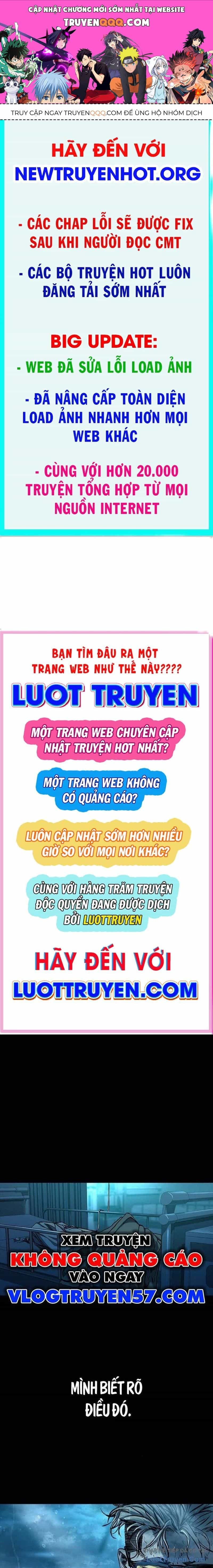 Báo Thù 2: Vạn Nhân Chi Thượng - Chương 118 - ảnh 1