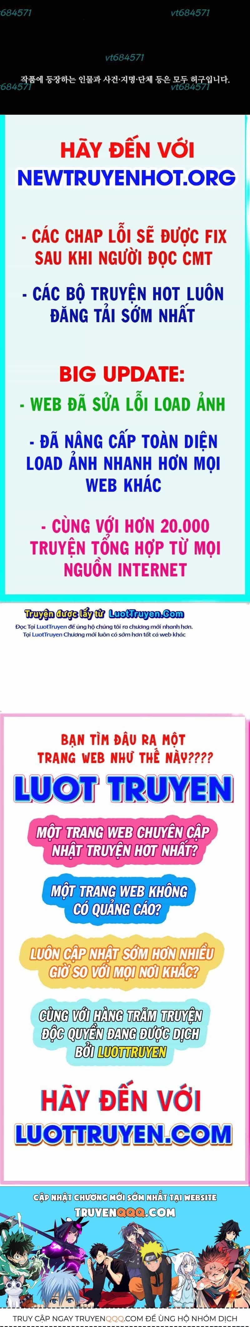 Báo Thù 2: Vạn Nhân Chi Thượng - Chương 118 - ảnh 85