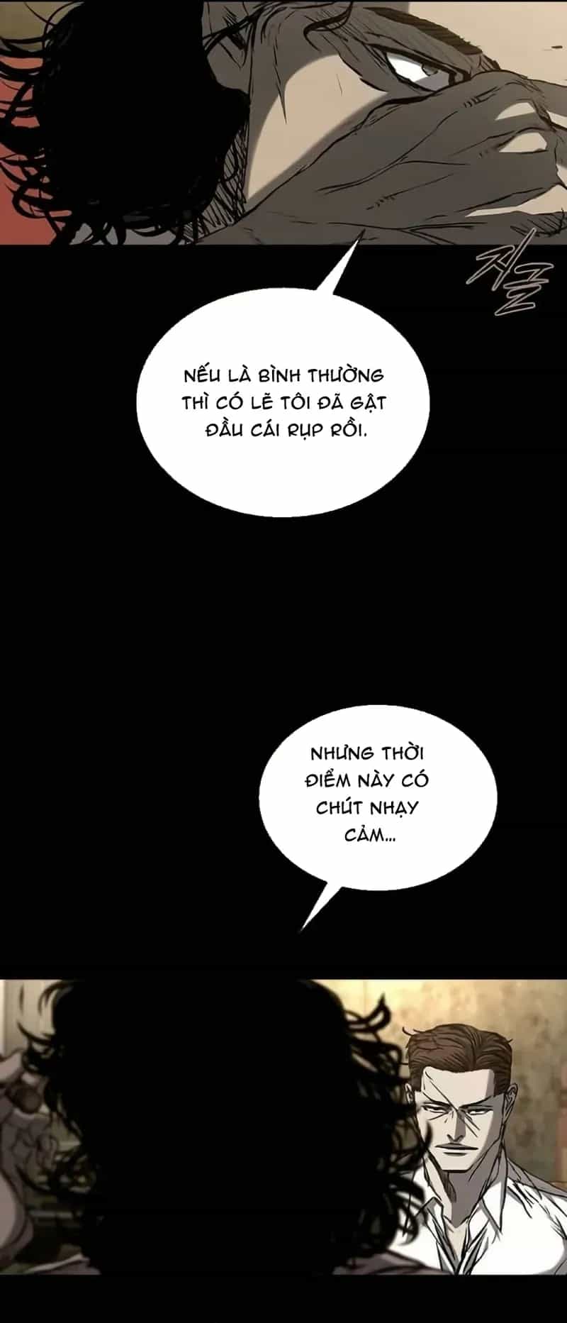 Báo Thù 2: Vạn Nhân Chi Thượng - Chương 120 - ảnh 72
