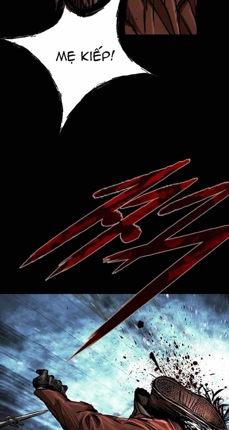 Báo Thù 2: Vạn Nhân Chi Thượng - Chương 126 - ảnh 2