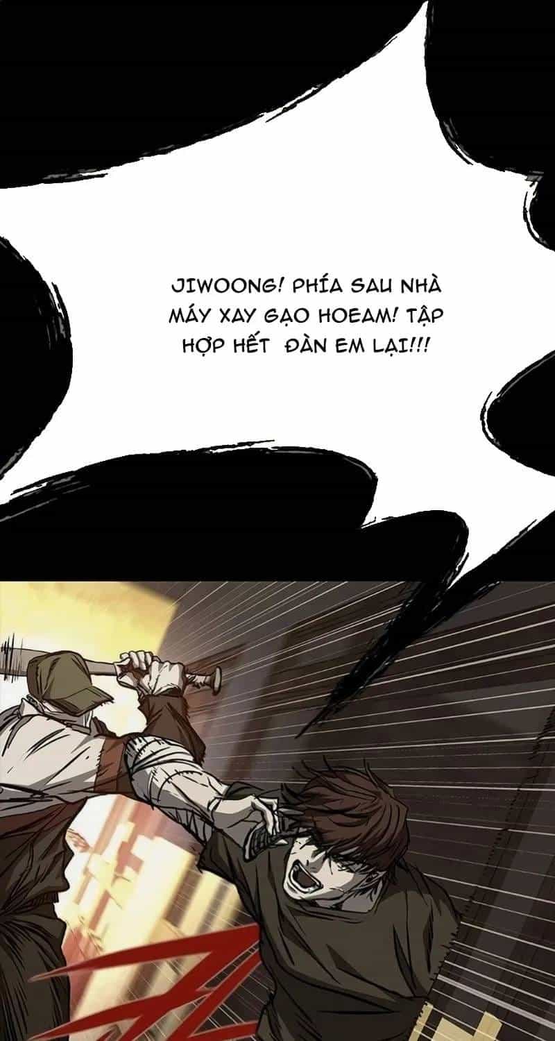 Báo Thù 2: Vạn Nhân Chi Thượng - Chương 127 - ảnh 96