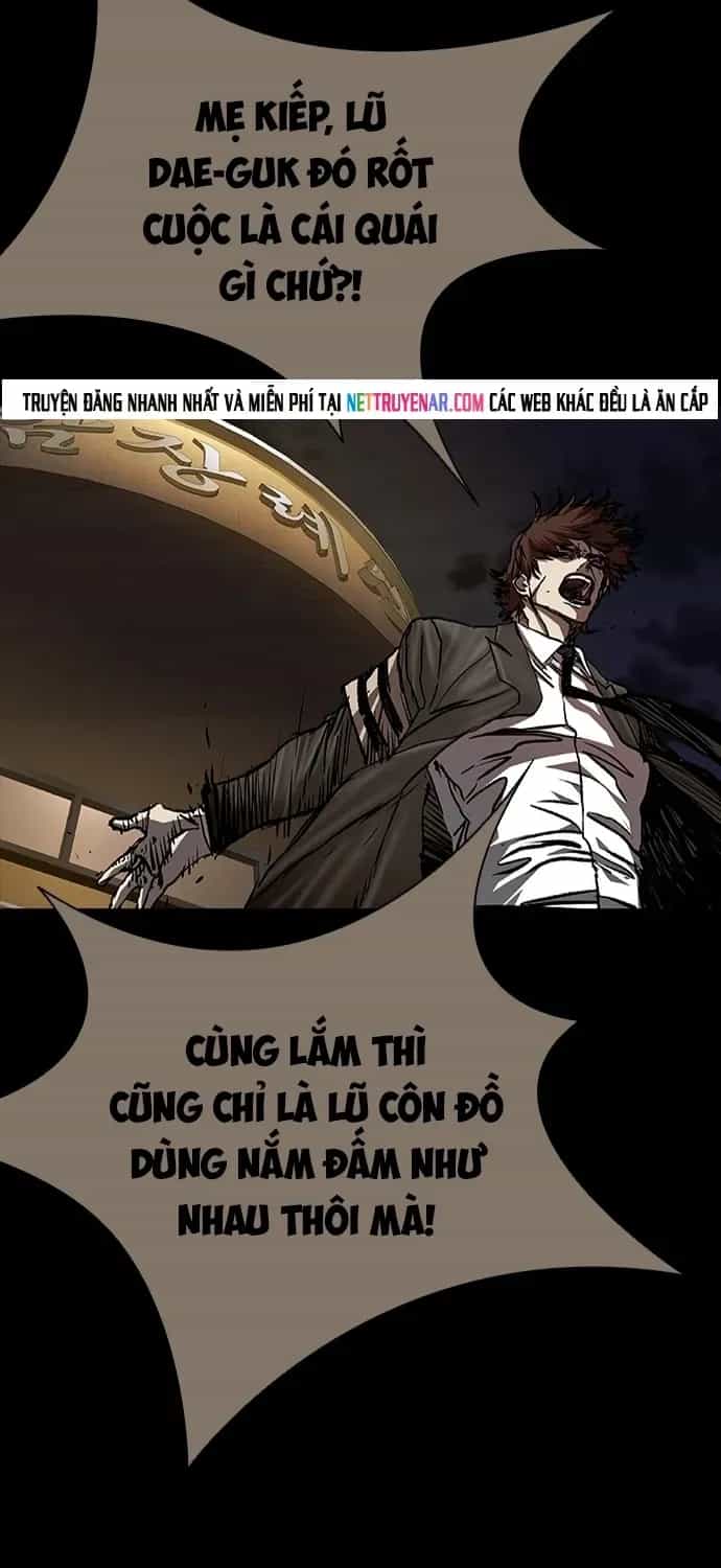 Báo Thù 2: Vạn Nhân Chi Thượng - Chương 129 - ảnh 46