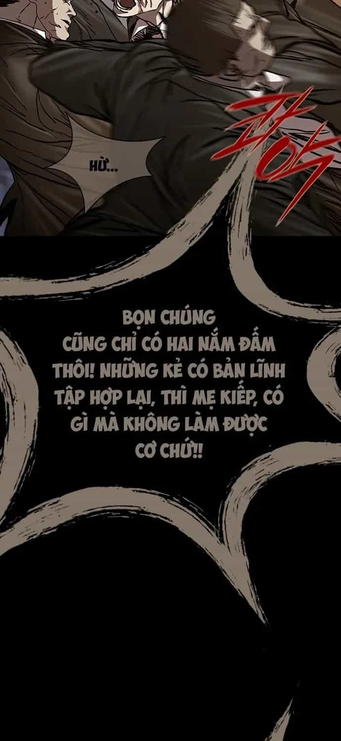 Báo Thù 2: Vạn Nhân Chi Thượng - Chương 129 - ảnh 53