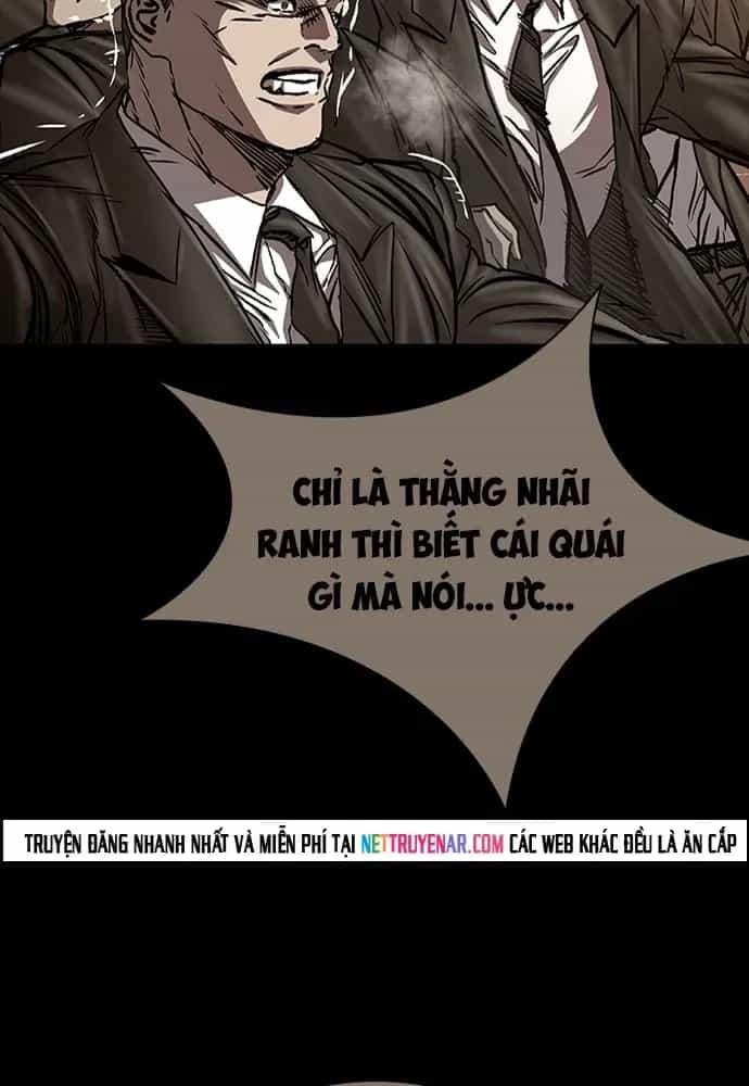 Báo Thù 2: Vạn Nhân Chi Thượng - Chương 129 - ảnh 56