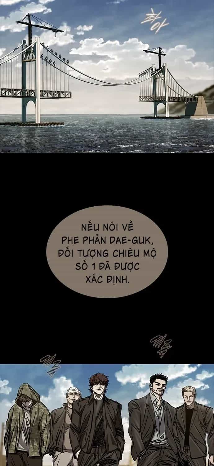 Báo Thù 2: Vạn Nhân Chi Thượng - Chương 129 - ảnh 94