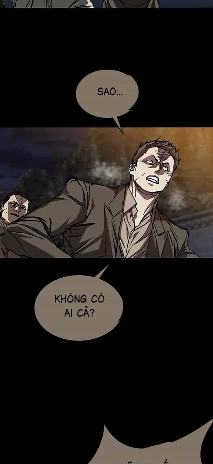 Báo Thù 2: Vạn Nhân Chi Thượng - Chương 130 - ảnh 38