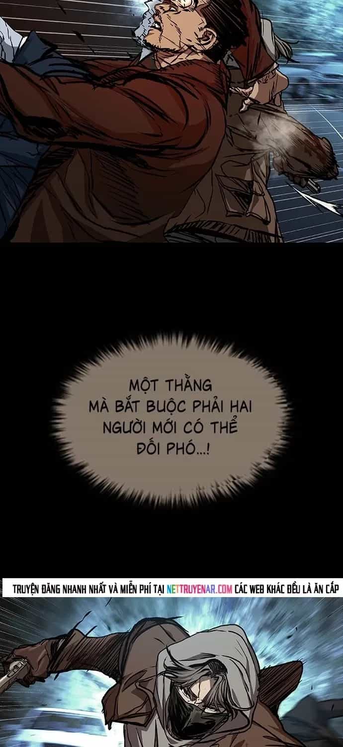 Báo Thù 2: Vạn Nhân Chi Thượng - Chương 130 - ảnh 83