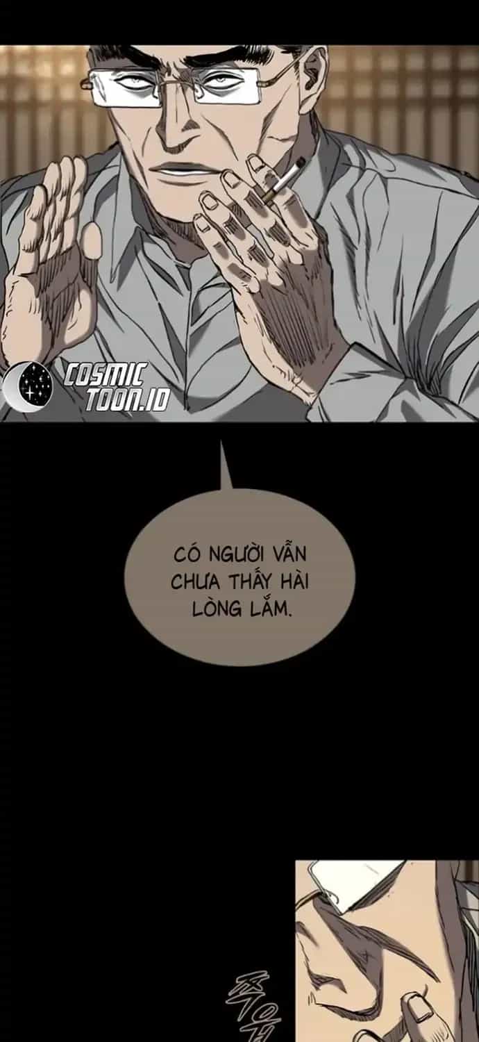 Báo Thù 2: Vạn Nhân Chi Thượng - Chương 131 - ảnh 68