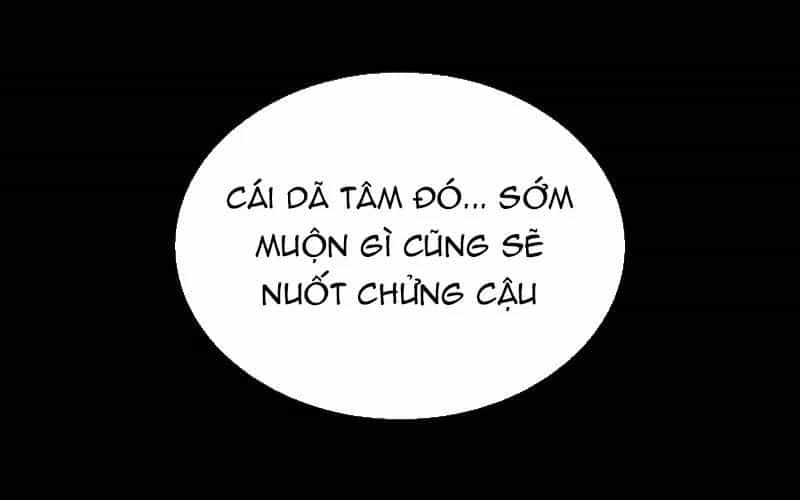 Báo Thù 2: Vạn Nhân Chi Thượng - Chương 132 - ảnh 71