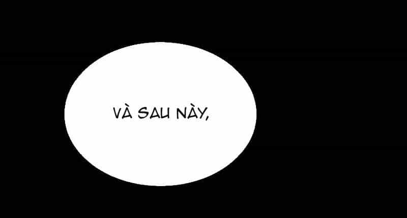 Báo Thù 2: Vạn Nhân Chi Thượng - Chương 132 - ảnh 90