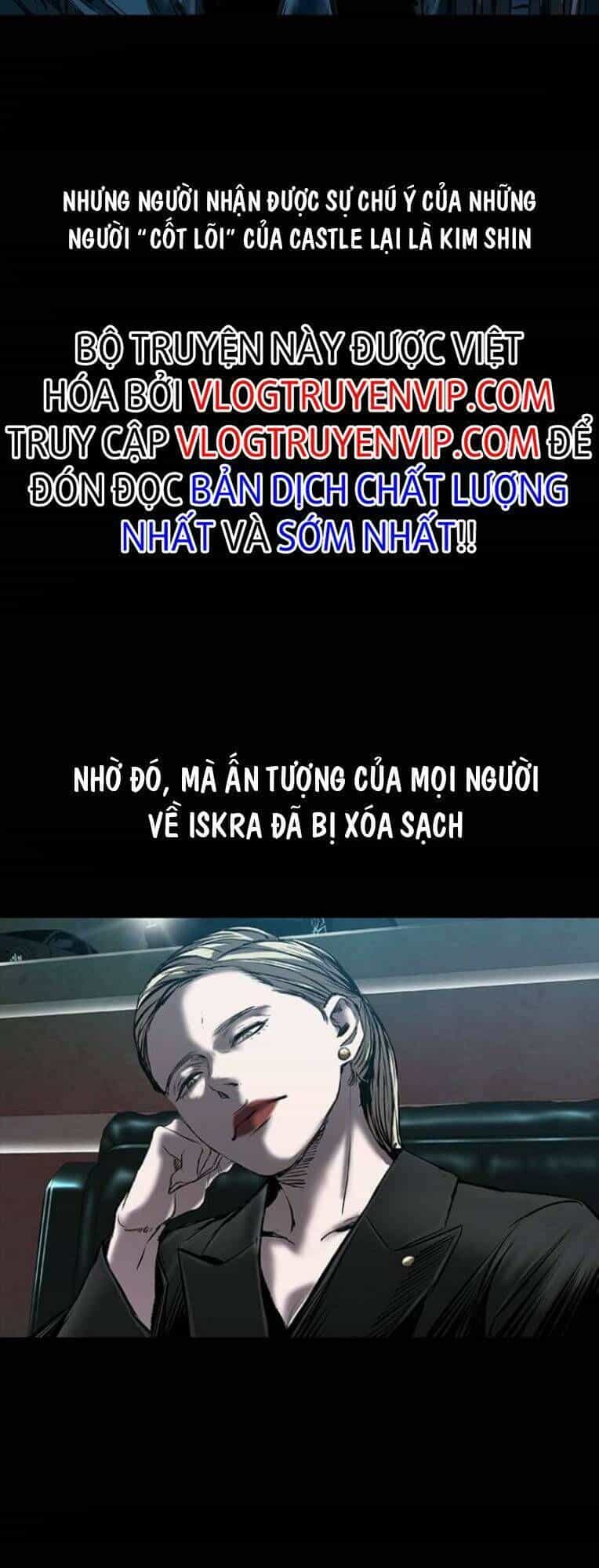 Báo Thù 2: Vạn Nhân Chi Thượng - Chương 12 - ảnh 67